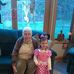 Marge Terwilliger - Facebook