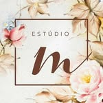 Estúdio Margarete Testa - @margaretebtesta - Instagram