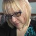 Margaret Testa - Facebook