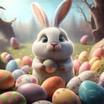 Margaret Testa - @margarett67 - Instagram
