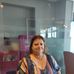 Margaret Testa - Facebook