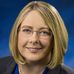 Margaret Testa - Facebook