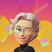 Margaret Testa - Facebook