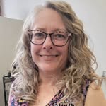 Margaret Testa - @mtestadesigns - Instagram