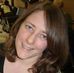 Margaret Testa Real Estate Agent - Facebook