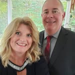 Margaret Testa Watkins - @margaret_testa_watkins - Instagram