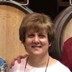 Margaret Testa Zybrick - @margarettestazybrick - Instagram