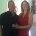 Margaret Testaverde - Facebook