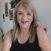 Margareth Testa - Facebook