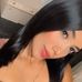 Margareth Testa - Facebook