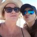 Margareth Testa da Rosa - Facebook