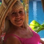 Margarette - @margarettestaffonmeltingchocos - Instagram