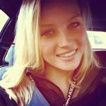 Margarette - @margarettestar - Instagram