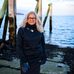 Peggy Testa - Facebook
