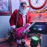 Margaret Thrush - @margaretthrush - Instagram