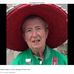 Support a statue of Margaret Thrush MBE in Mumbles - Facebook