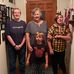 Margaret Barry Tickner - Facebook