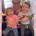 Margaret Tickner - Facebook