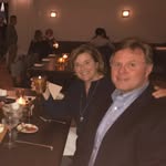 Margaret Tickner - @cococalling - Instagram