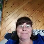 Margaret Tickner - @ticknermargaret - Instagram