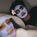 Margaret Tickner - Facebook