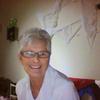 Margaret Tickner - @margaret.tickner - TikTok
