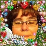 Margaret Tickner - @magarettickner82 - Instagram