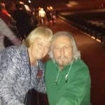 Susan Margaret Tickner - @tickner_susan - Instagram