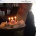 Susan Margaret Tickner - Facebook