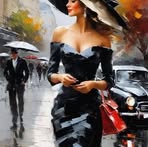 Маргарита Тимко - Facebook