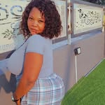 Margret Tikon - @tikonmargret - Instagram