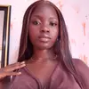 MARGARET-BOOTOAL BEAUTY WORLD - @margaretbootoal - TikTok