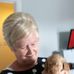 Margaret Toal - Facebook