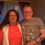 Margaret Toal - @toalmargaret - Instagram