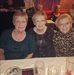 Margaret Toal - Facebook