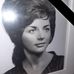 Margaret Toal - Facebook