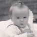 Margaret Toal - Facebook