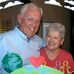Margaret Toal - Facebook