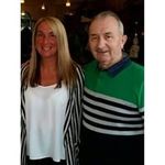 Margaret Toal - @margaret.toal.3 - Instagram