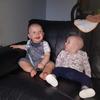 Margaret Toal - @margaret.toal3 - TikTok