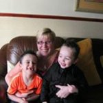 Margaret Toal - @_margarettoal65 - Instagram