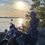 Margaret Toal - @margaret1toal - Instagram