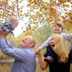Margaret Toal Dylak - @uncmaggs - Instagram