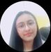 Margaret Zambran Toal - Facebook