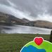 Margaret Dorans - Facebook