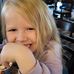 Margaret Dorrens - Facebook