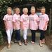 Margaret Durrence - Facebook