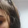 Margaret Torrence - @margarettorrence424 - TikTok
