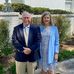 Margaret Torrence Jones - Facebook