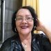 Margareth Durans - Facebook